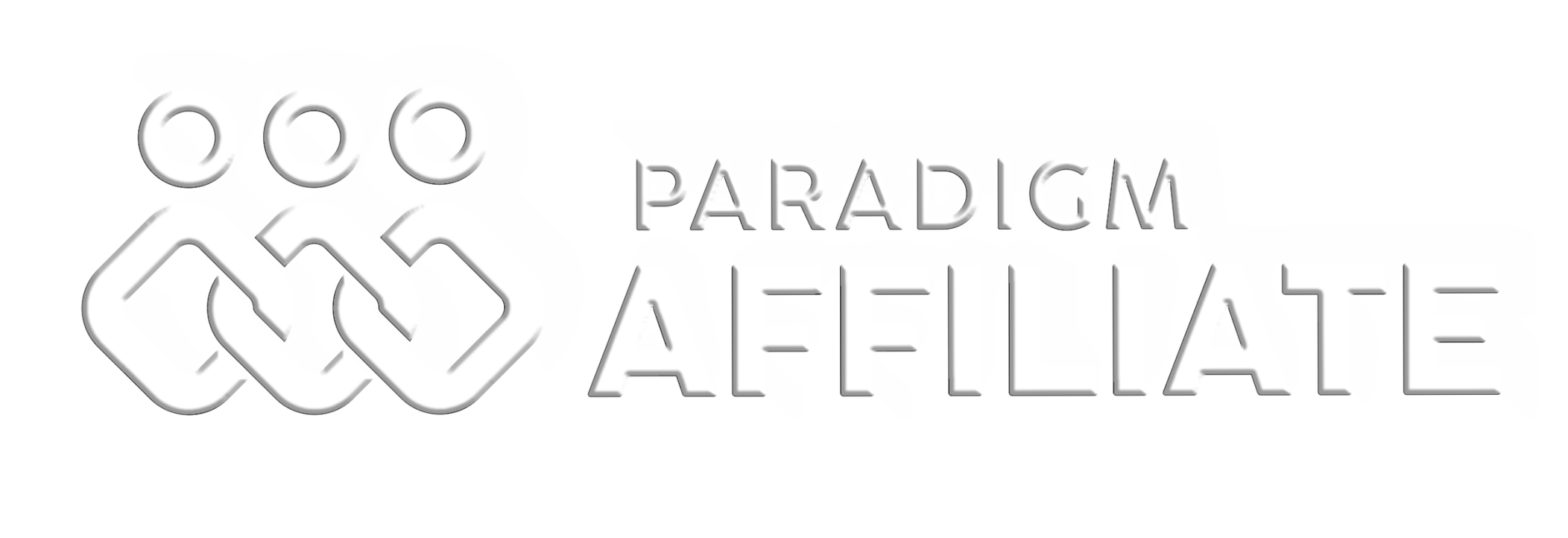 Paradigm Affiliate